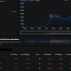 Tether Tops All Stablecoin Market Caps. Source: DefiLlama