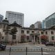 Bank of Korea prepares for live CBDC transactions with 9 banks in September