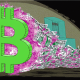 Strategy Sells $467M in MSTR Shares, Bitcoin Stack Steady