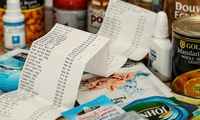 Bitcoin gets bullish signals from inflation breakevens