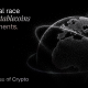 Open USD Raises Competition in the Global Stablecoin Payments Market