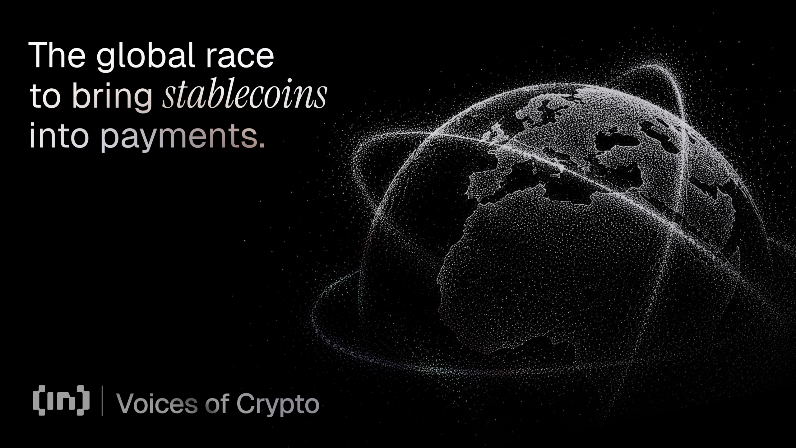 Open USD Raises Competition in the Global Stablecoin Payments Market