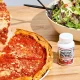 Kiss Bloat Goodbye With Physician’s Choice Digestive Enzymes