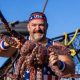 Deadliest Catch Dedicates Episode to Capt. Keith Colburn's Nephew Gregory