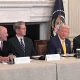 High-level White House meeting said to be planned to hash out Clarity Act ethics section