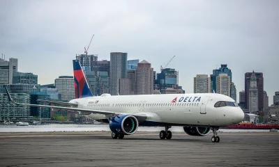 Delta rolls out lower-cost premium cabin fares with fewer perks