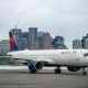 Delta rolls out lower-cost premium cabin fares with fewer perks