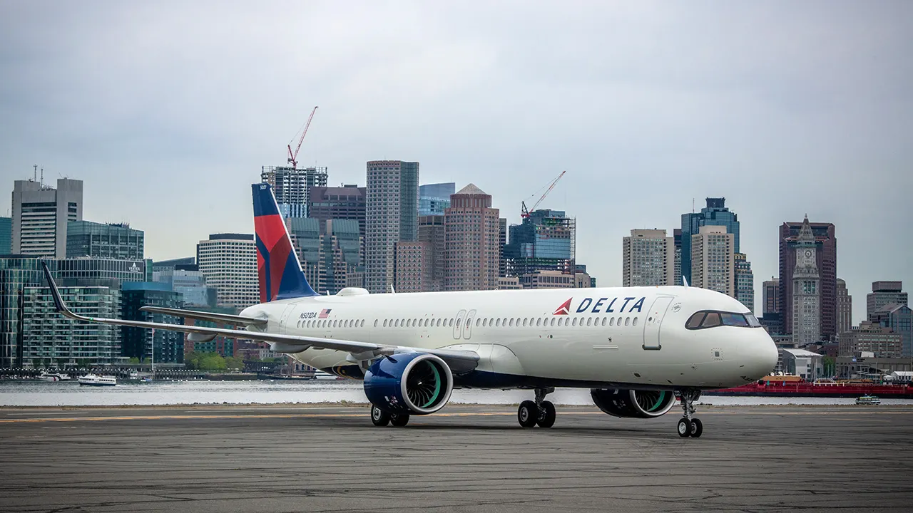 Delta rolls out lower-cost premium cabin fares with fewer perks