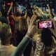 Havant school saves 90s pop stars' big night!