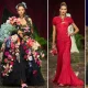 Alta Moda Runway Show Dolce Gabbana Sicily