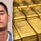 Chinese national detained, indicted in $360K fake Microsoft tech support scam