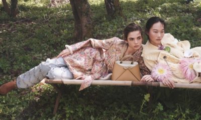 Dior fall winter 2026