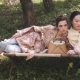 Dior fall winter 2026