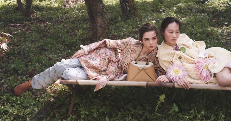 Dior fall winter 2026