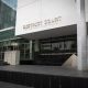 Warrant issued for businessman who missed sentencing