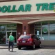 Dollar Tree to close 75 stores while opening hundreds more nationwide