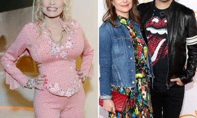 dolly-parton-brad-kimberly-paisley
