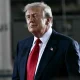 Trump defends tariffs before midterms, says they've made the US 'a fortune'