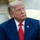 Trump's generic drug tariff plan gives manufacturers 2 years to reshore