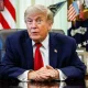 Trump says Taiwan doubling the size of Arizona chipmaking plant investment