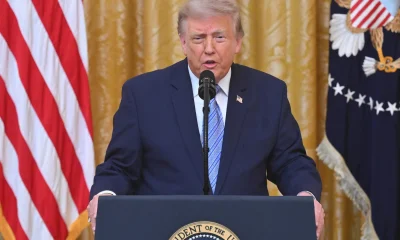 Senate Republicans circulated a revised 616-page Crypto Bill draft on July 22 that includes a White House-backed ethics provision, but no Democrat has publicly endorsed the latest text.