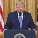 Senate Republicans circulated a revised 616-page Crypto Bill draft on July 22 that includes a White House-backed ethics provision, but no Democrat has publicly endorsed the latest text.