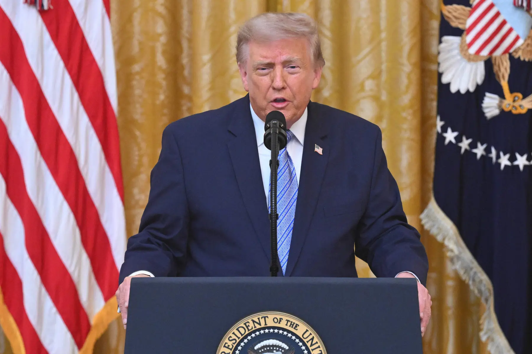 Senate Republicans circulated a revised 616-page Crypto Bill draft on July 22 that includes a White House-backed ethics provision, but no Democrat has publicly endorsed the latest text.
