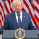 Trump eyes Australia superannuation model for US retirement savings