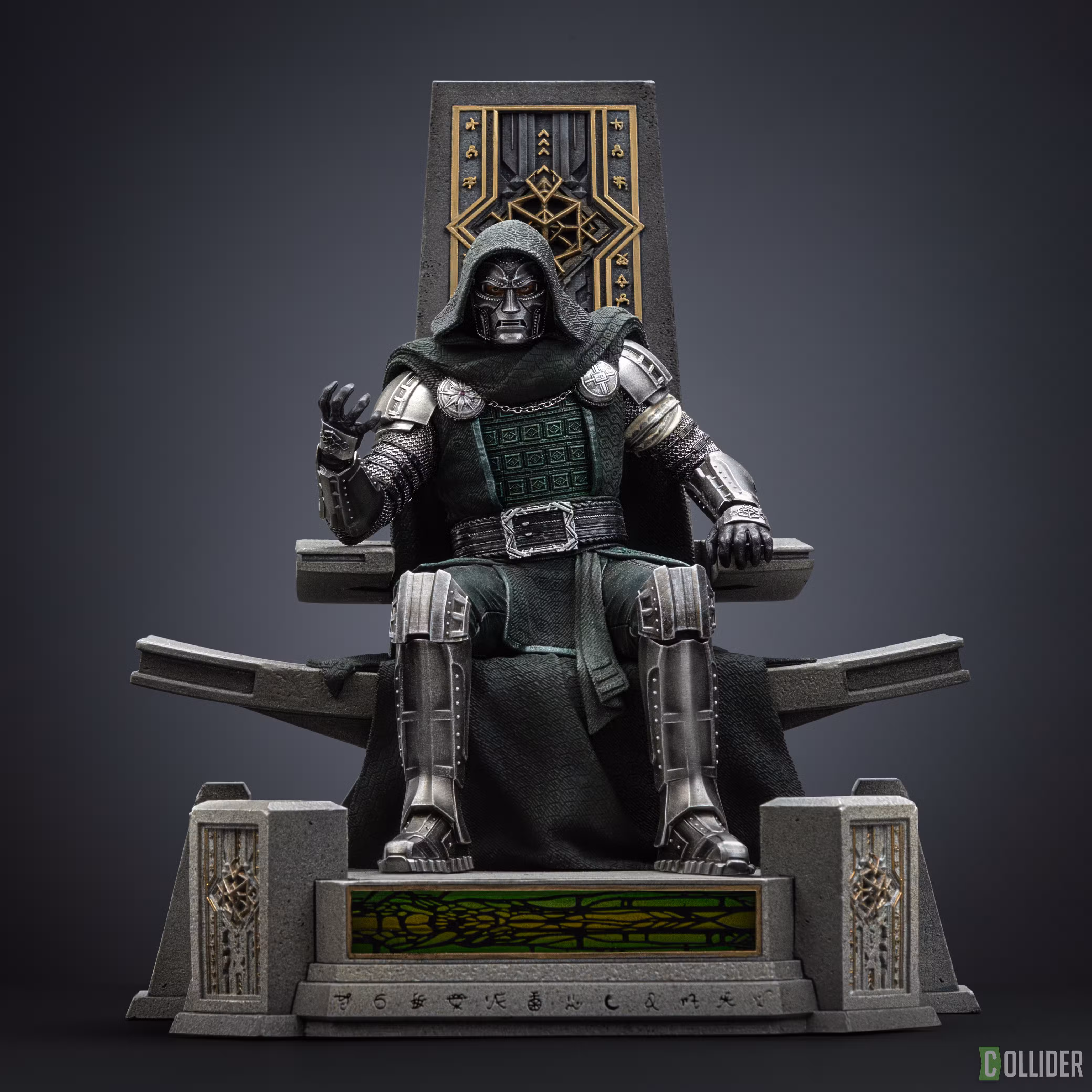 DoomThrone_01