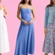 summer dresses