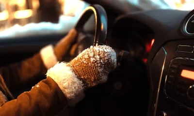 Ocoopa recalls 1.5M hand warmers after 350 burn injuries, death