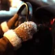 Ocoopa recalls 1.5M hand warmers after 350 burn injuries, death