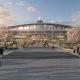 Trump administration unveils $22.5B overhaul of Dulles airport