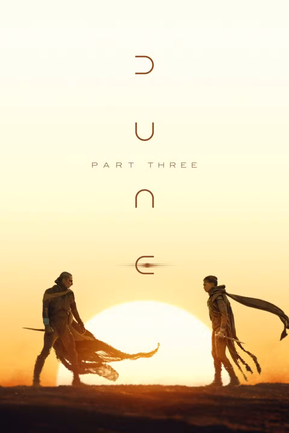 dune-3-poster.jpg