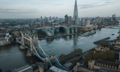 UK's bold new crypto rules promise to unlock global trading, but huge compliance hurdles still threaten the rollout