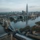 UK's bold new crypto rules promise to unlock global trading, but huge compliance hurdles still threaten the rollout
