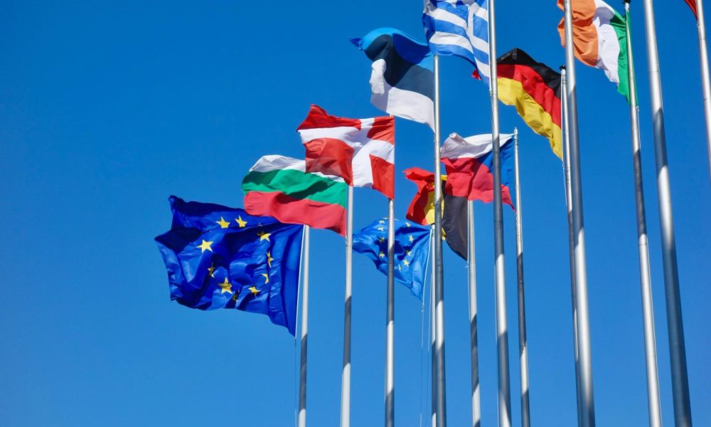 Europe is rewriting its landmark MiCA regulatory rulebook as hard July 1 deadline passes