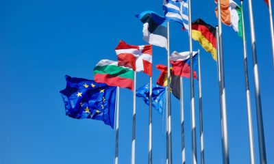 Europe is rewriting its landmark MiCA regulatory rulebook as hard July 1 deadline passes