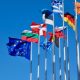 Europe is rewriting its landmark MiCA regulatory rulebook as hard July 1 deadline passes