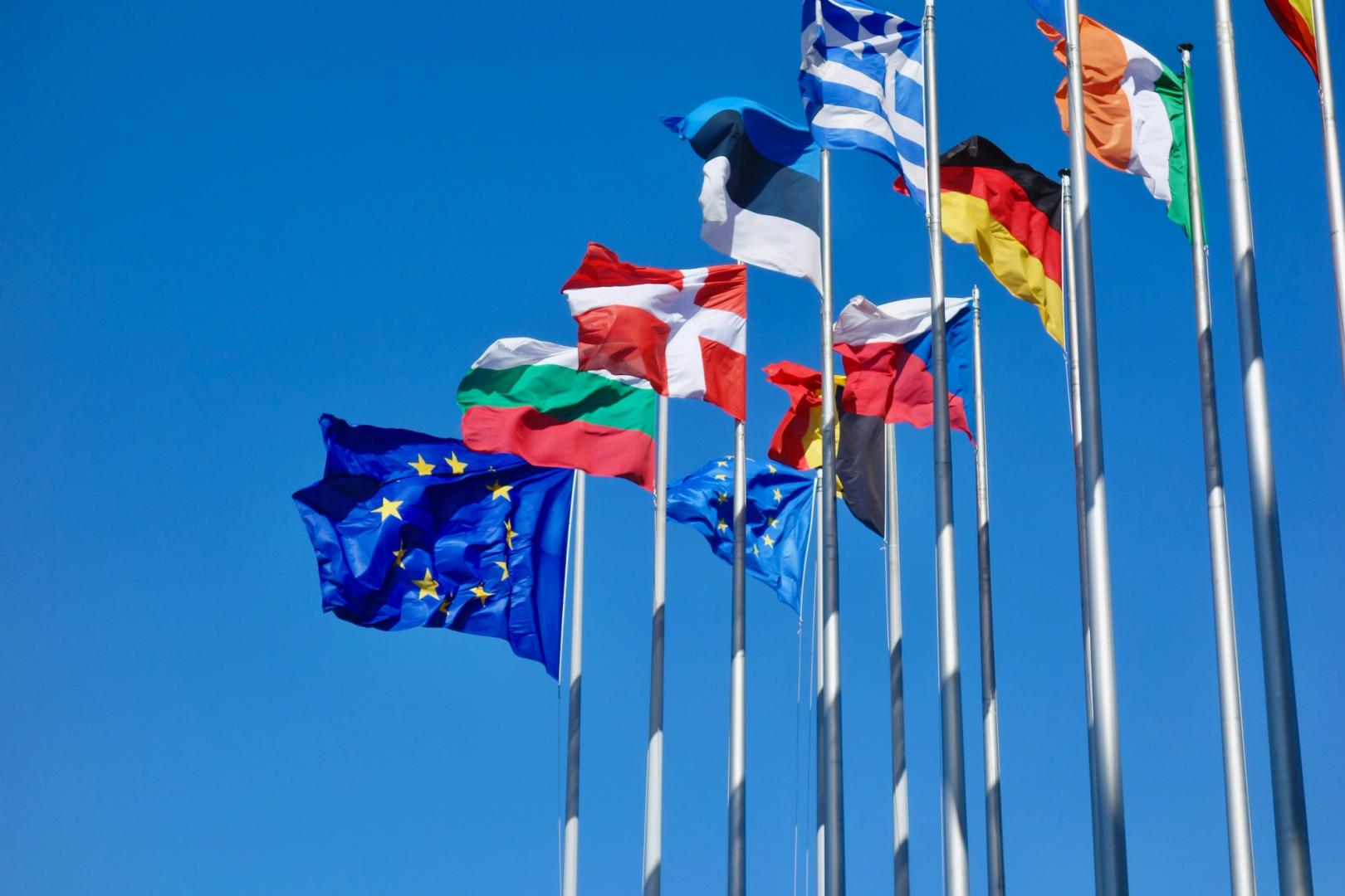 Europe is rewriting its landmark MiCA regulatory rulebook as hard July 1 deadline passes