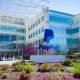 Why Stripe’s $53 billion PayPal bid is a high-stakes play to own the future of digital payments