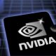 NVIDIA Quietly Holds $196 Million Stake in Crypto-Friendly Revolut