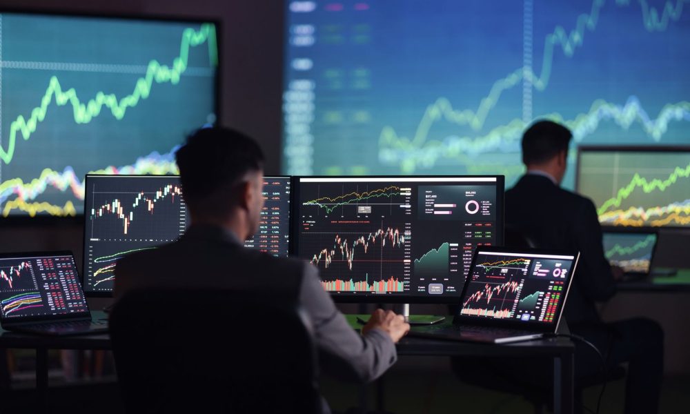 The good and the bad of perps, according to crypto traders