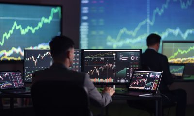 The good and the bad of perps, according to crypto traders