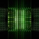 Crypto giant Galaxy sets up $5 million fund to future-proof Bitcoin security