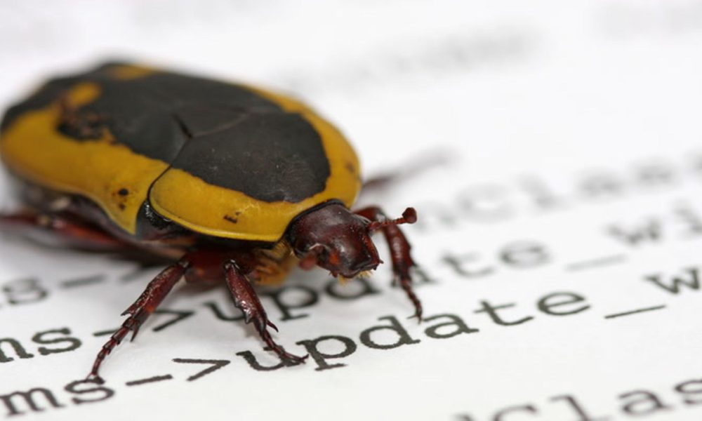 Ethereum Foundation says AI found bug that could take validators offline