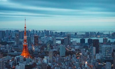 SBI Holdings' blockchain initiative pivots to Solana for tokenization, stablecoin issuance