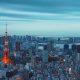 SBI Holdings' blockchain initiative pivots to Solana for tokenization, stablecoin issuance