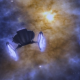 Earth: Final Conflict Gene Roddenberry's other Star Trek