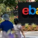 eBay agrees to pay $50M over cyberstalking campaign against Massachusetts couple